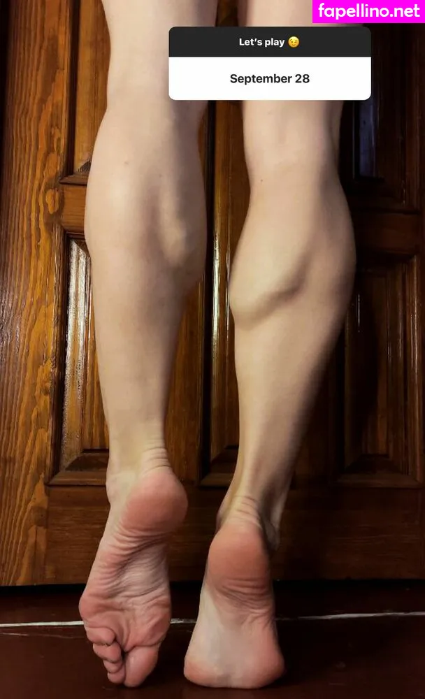 queen.legs Nude Leaked OnlyFans Photo #IPz1umnVsV