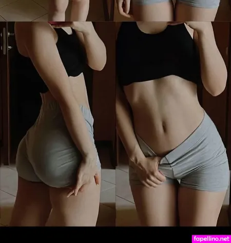 Anastasialexmur OnlyFans Thumbnail #QzN8ykR8Kh