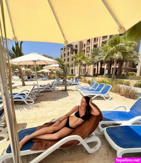 Anastasialexmur OnlyFans Thumbnail #UpPIGtgTQb