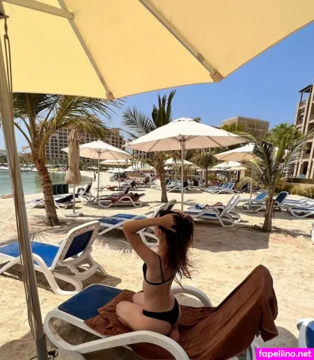 Anastasialexmur OnlyFans Thumbnail #h9VKK4vkzG