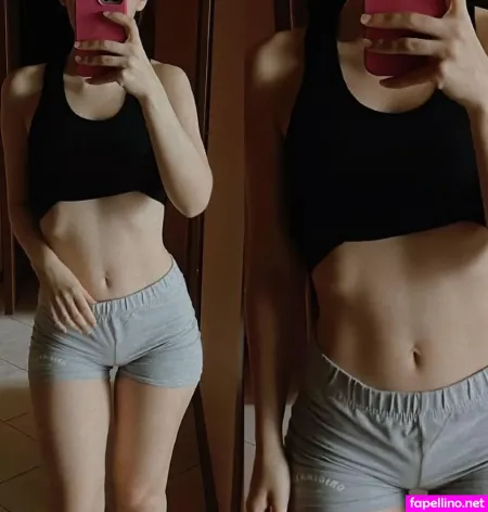 Anastasialexmur OnlyFans Thumbnail #q66kaJvjpW