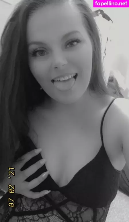 Anastasialoveau OnlyFans Thumbnail #6flAuYy8Lv