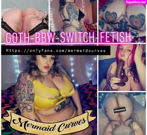 Anastasialoveau OnlyFans Thumbnail #6vLK0I2BY0