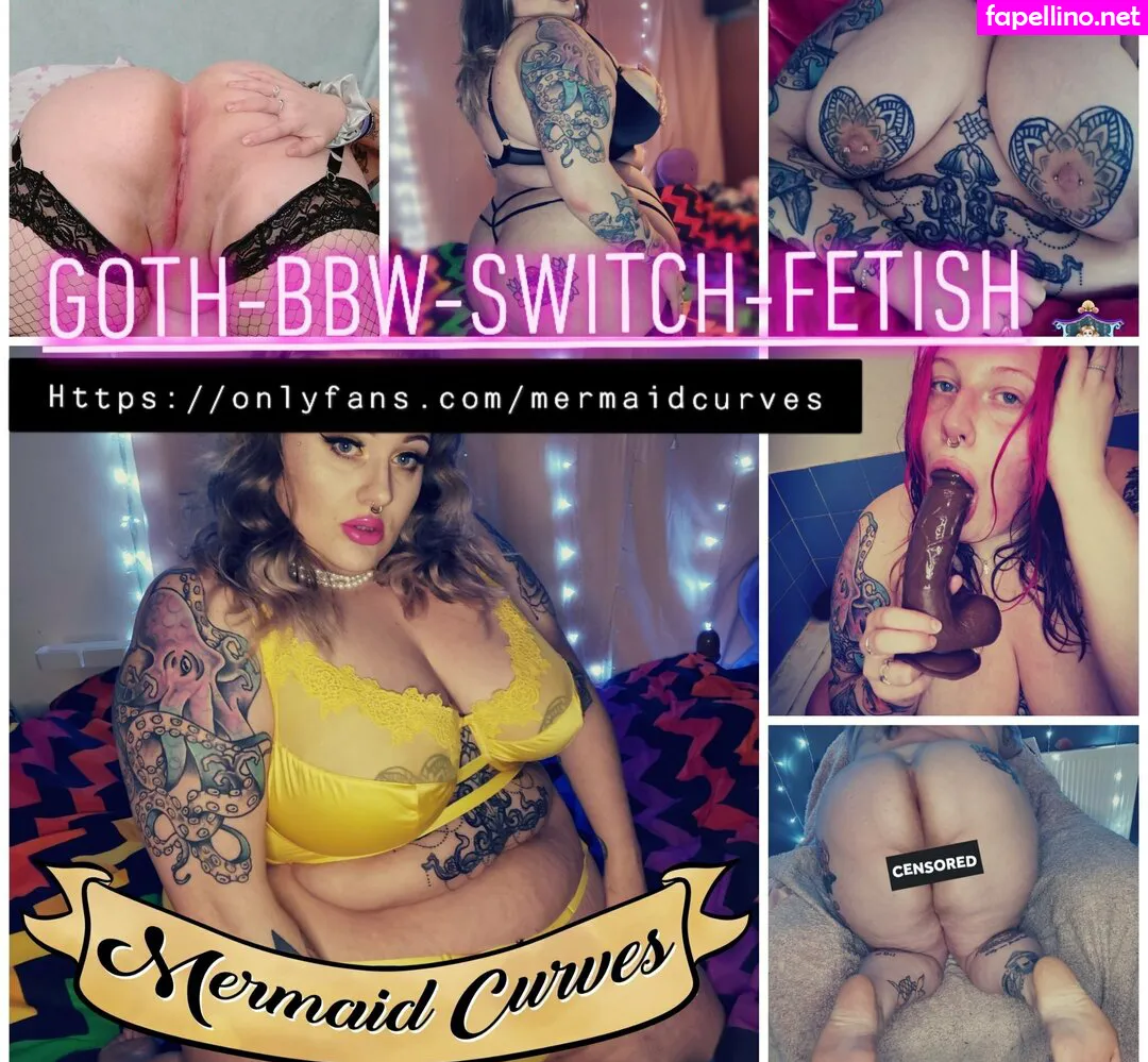 anastasialoveau Nude Leaked OnlyFans Photo #6vLK0I2BY0