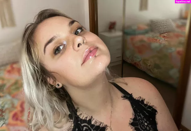 Anastasialoveau OnlyFans Thumbnail #7op9ju3DnM