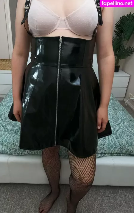 Anastasialoveau OnlyFans Thumbnail #DGJlzphEIK