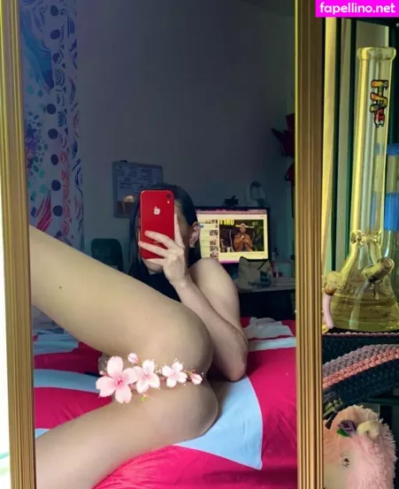 Anastasialoveau OnlyFans Thumbnail #PytKRHnGF3