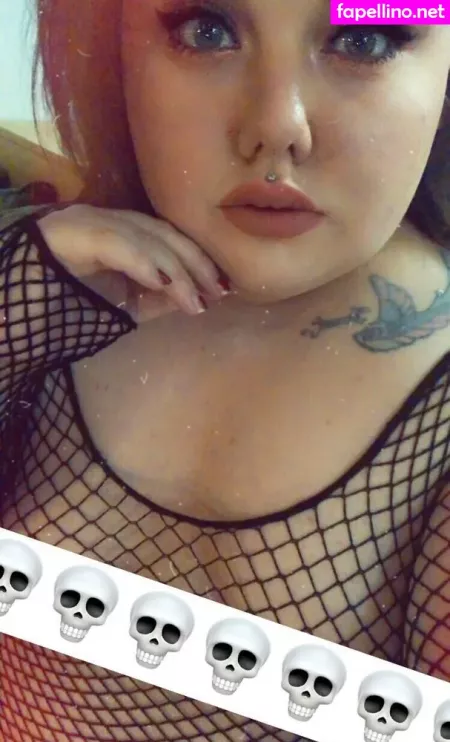 Anastasialoveau OnlyFans Thumbnail #SlFVWY3eM6