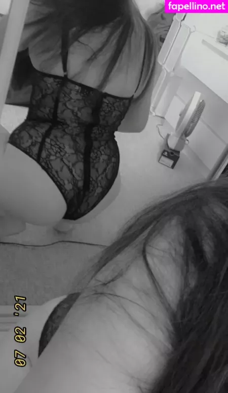 Anastasialoveau OnlyFans Thumbnail #YFVB5Rm7tH