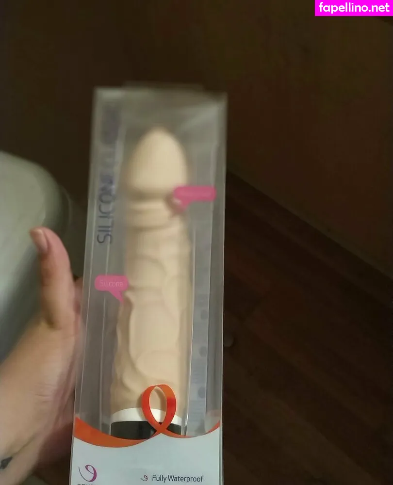 anastasialoveau Nude Leaked OnlyFans Photo #abkT7SyFmJ