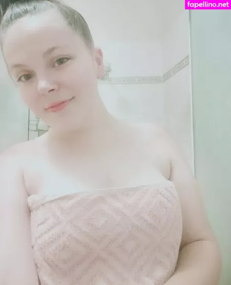 Anastasialoveau OnlyFans Thumbnail #mgOPL9sDj8