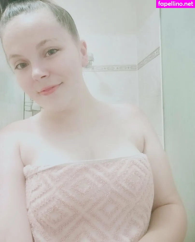 anastasialoveau Nude Leaked OnlyFans Photo #mgOPL9sDj8