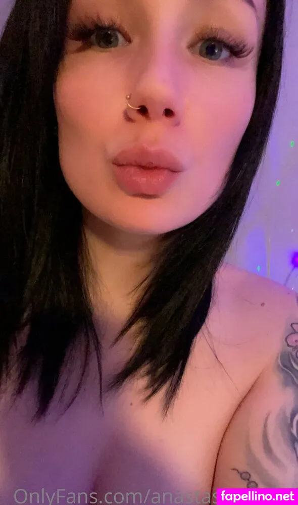 anastasialovxxo, staceyhall88 Nude Leaked OnlyFans Photo #bV1FsEZsu7