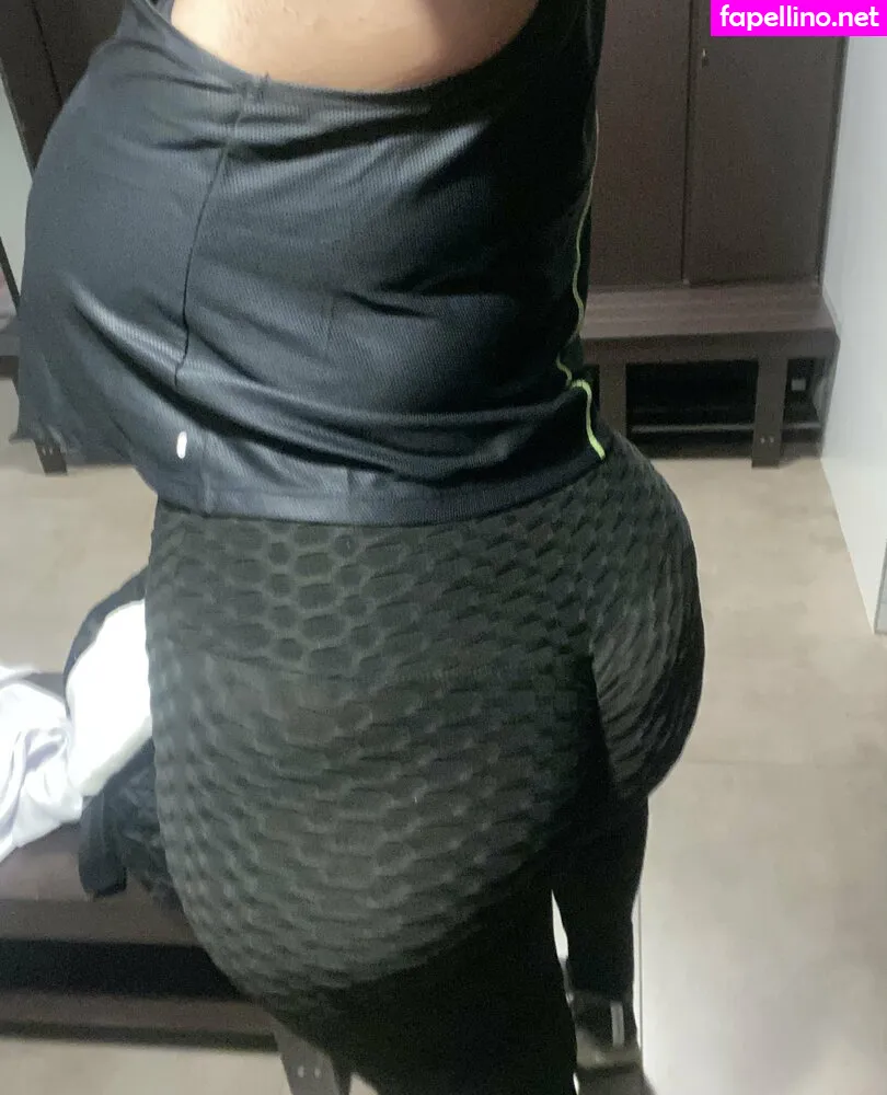 anastasialux2 Nude Leaked OnlyFans Photo #2HHNghqbuW