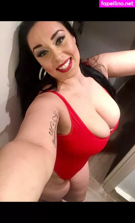 Anastasialux2 OnlyFans Thumbnail #3BpXZX8KZI