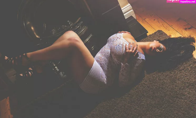 Anastasialux2 OnlyFans Thumbnail #5HDyYgfhZo