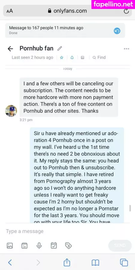 Anastasialux2 OnlyFans Thumbnail #5MastHMnvM