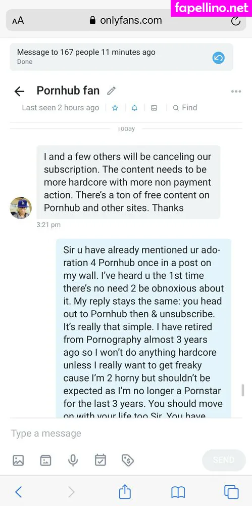 anastasialux2 Nude Leaked OnlyFans Photo #5MastHMnvM