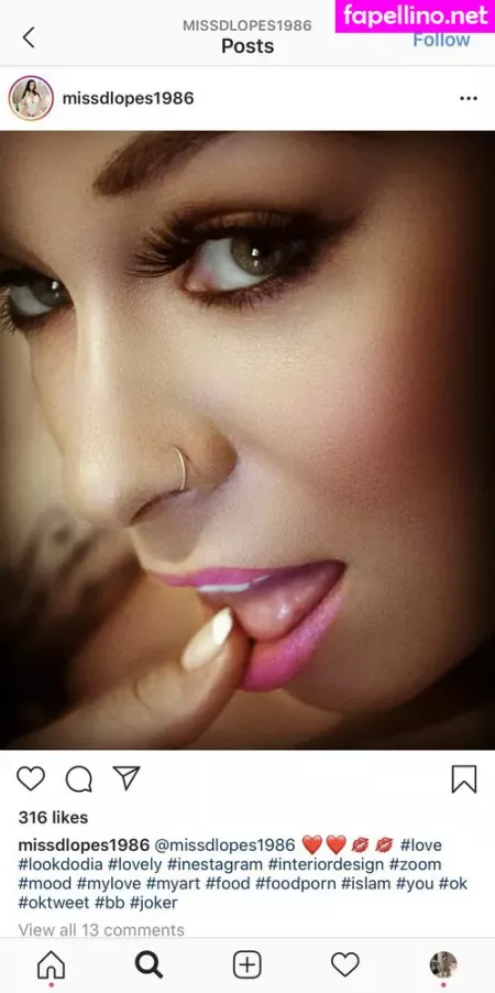 Anastasialux2 OnlyFans Thumbnail #6JTxGEl1bF