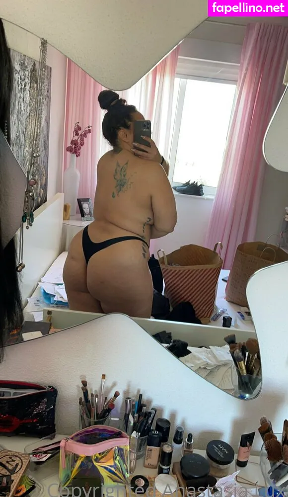 anastasialux2 Nude Leaked OnlyFans Photo #6nnNcLRVVx