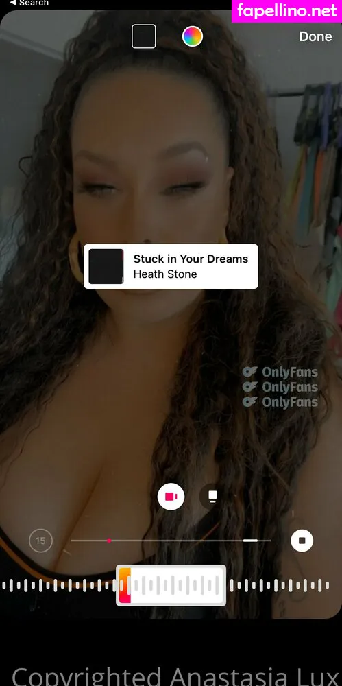 anastasialux2 Nude Leaked OnlyFans Photo #7043i37ekr