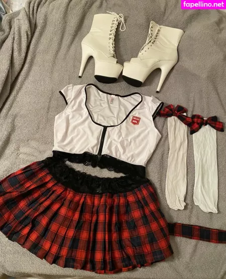 Anastasialux2 OnlyFans Thumbnail #9GpgVmm5hs