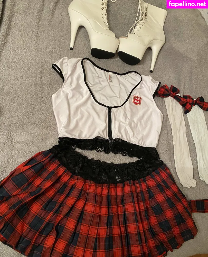 anastasialux2 Nude Leaked OnlyFans Photo #Awdrm4AFci