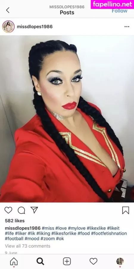 Anastasialux2 OnlyFans Thumbnail #DdMLTYsb22