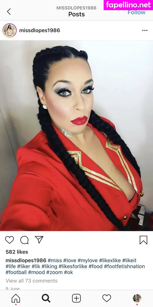 anastasialux2 Nude Leaked OnlyFans Photo #DdMLTYsb22