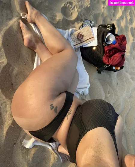 Anastasialux2 OnlyFans Thumbnail #HUswg3zlK7