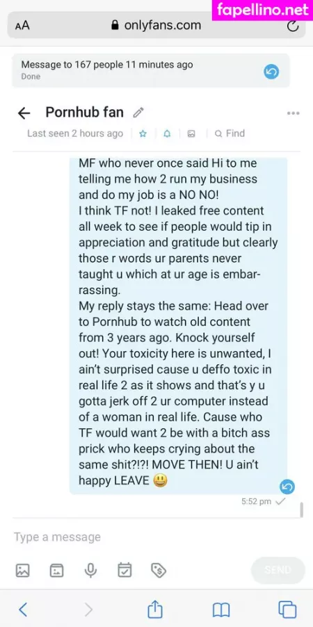 Anastasialux2 OnlyFans Thumbnail #Jt0d9yncv2