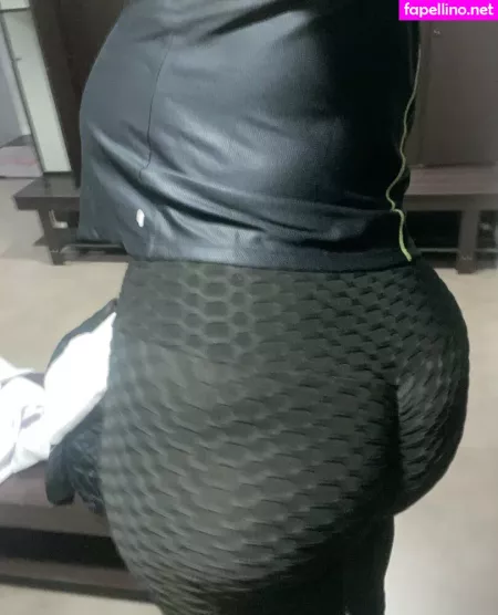 Anastasialux2 OnlyFans Thumbnail #MJe0lqaQ6u