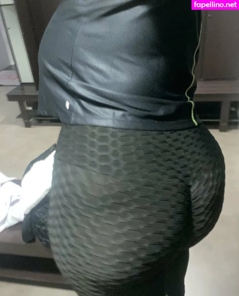 anastasialux2 Nude Leaked OnlyFans Photo #MJe0lqaQ6u