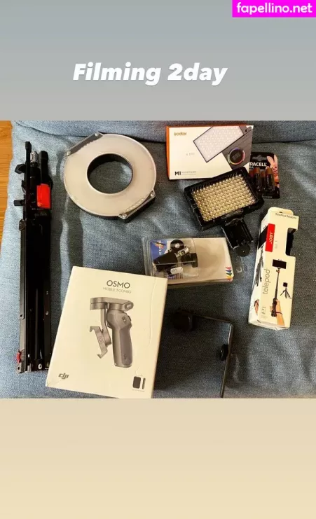 Anastasialux2 OnlyFans Thumbnail #MTMmPKSzjs