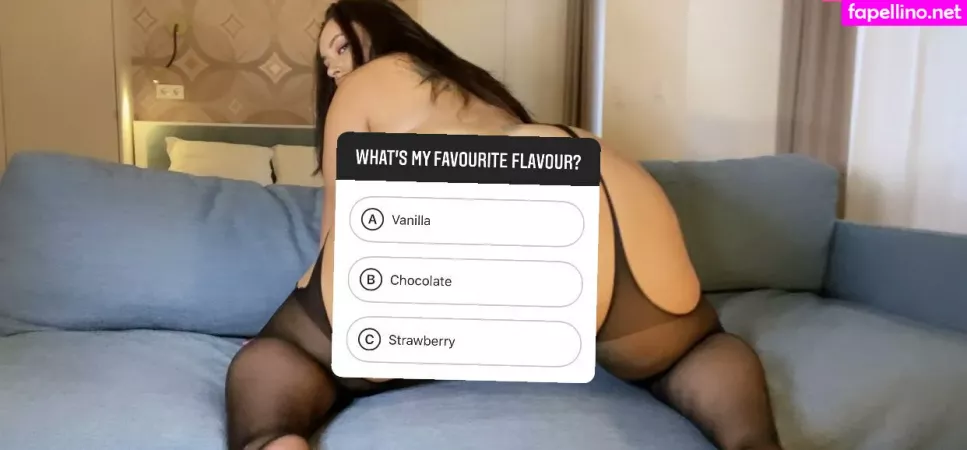 Anastasialux2 OnlyFans Thumbnail #PRQ4nSYBjs