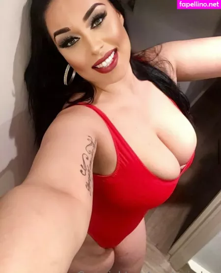 Anastasialux2 OnlyFans Thumbnail #Shm5JJ1xmu