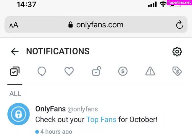 Anastasialux2 OnlyFans Thumbnail #UII0ChSM0X