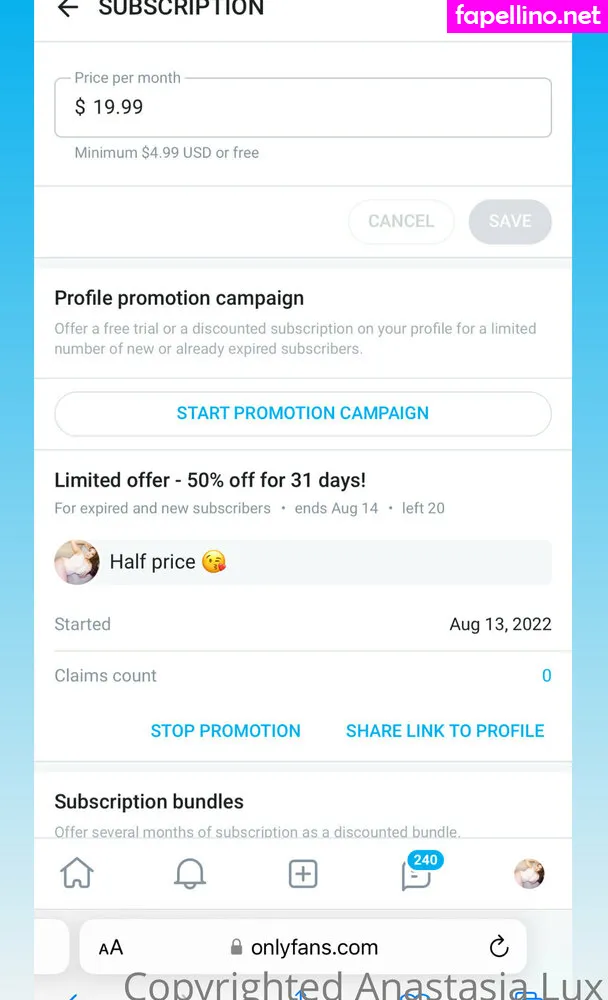 anastasialux2 Nude Leaked OnlyFans Photo #du07gJM2rs