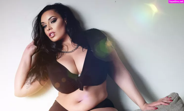 Anastasialux2 OnlyFans Thumbnail #gm7mLZx7dn