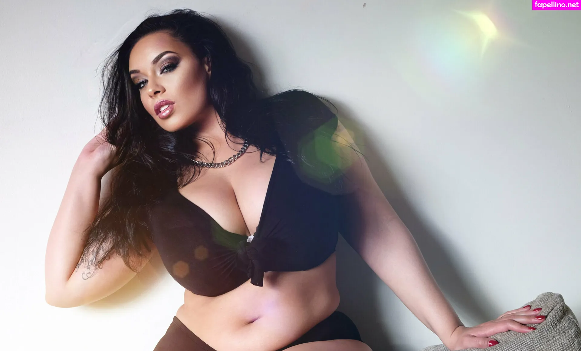 anastasialux2 Nude Leaked OnlyFans Photo #gm7mLZx7dn