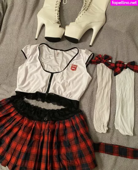 Anastasialux2 OnlyFans Thumbnail #h1G65leoyR