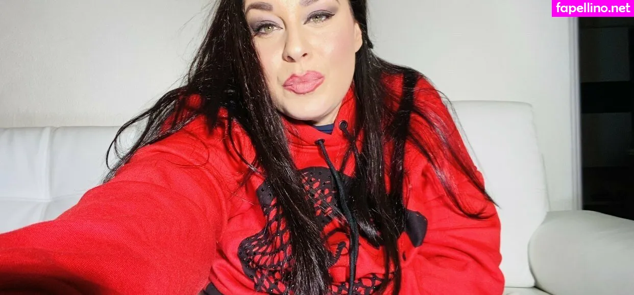 anastasialux2 Nude Leaked OnlyFans Photo #iUnAROZaJQ