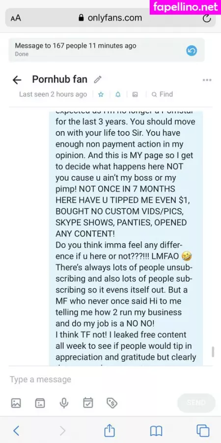 Anastasialux2 OnlyFans Thumbnail #k4BDd0wWXT