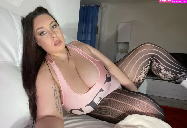 Anastasialux2 OnlyFans Thumbnail #pyGTOVWJQb