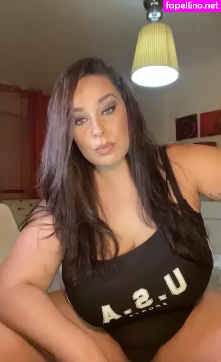 Anastasialux2 OnlyFans Thumbnail #syCpzwwkdV