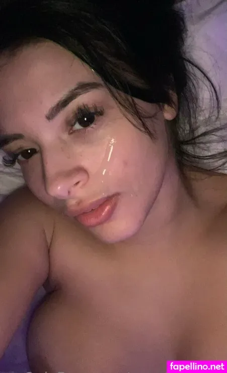 Anastasialuxury OnlyFans Thumbnail #88KjH2qxK5