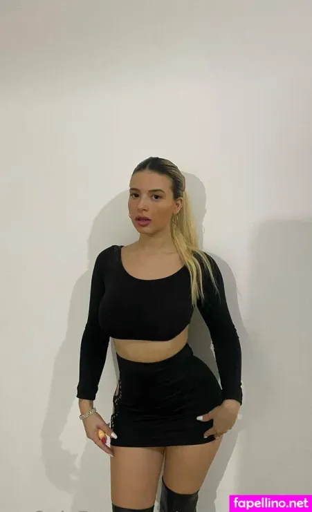 Anastasialuxury OnlyFans Thumbnail #bnZvedZ8Gm