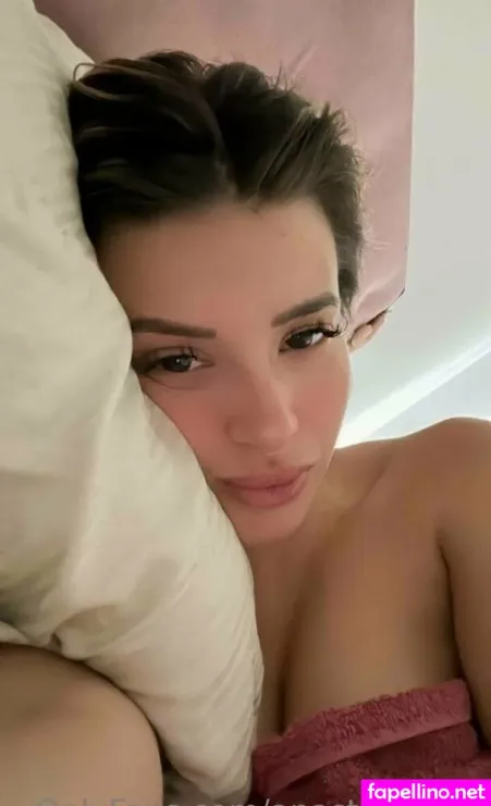 Anastasialuxury OnlyFans Thumbnail #tXrh6s9pSe