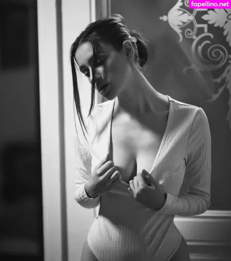 Anastasiama2608 OnlyFans Thumbnail #43wLwfFBwe