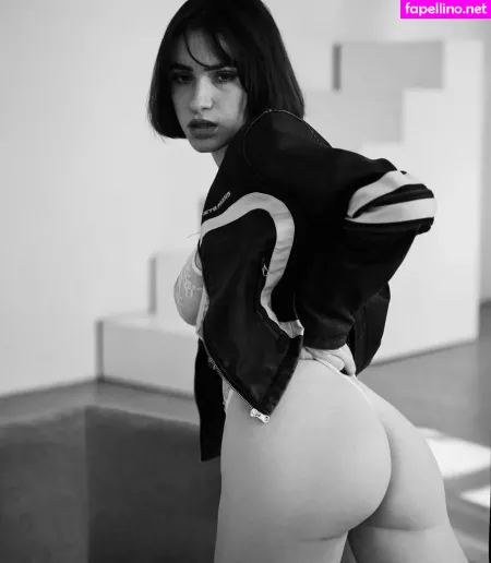 Anastasiama2608 OnlyFans Thumbnail #QqpelIRd9S